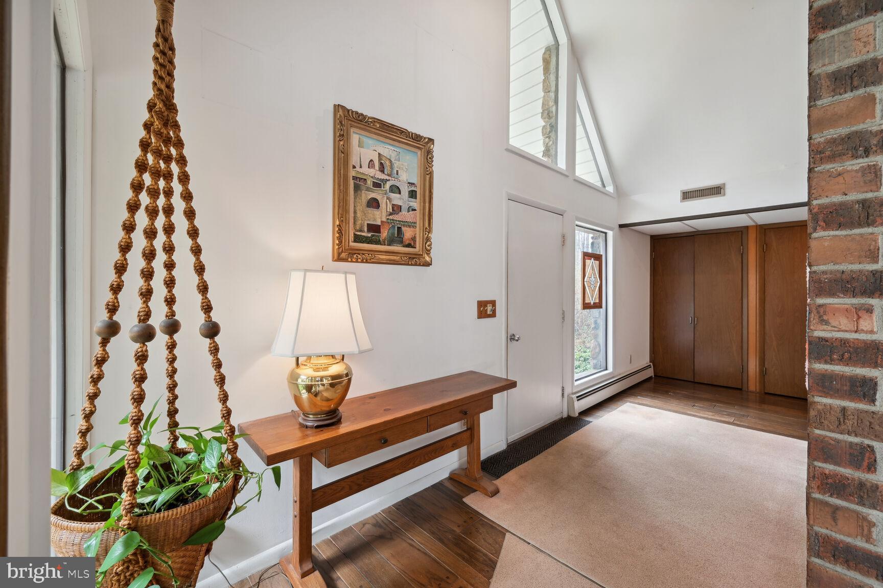 60 Copper Mine Road Princeton, NJ 08540 - Photo 2 of 43