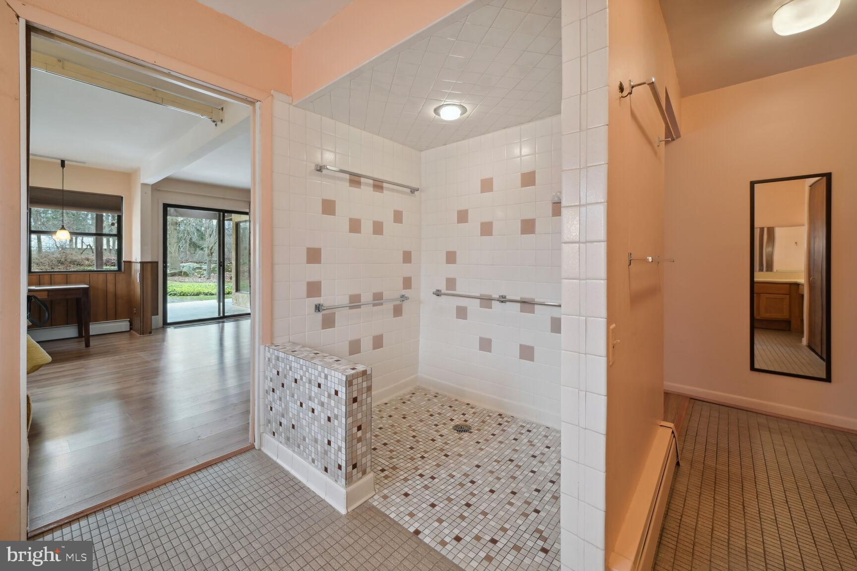 60 Copper Mine Road Princeton, NJ 08540 - Photo 21 of 43