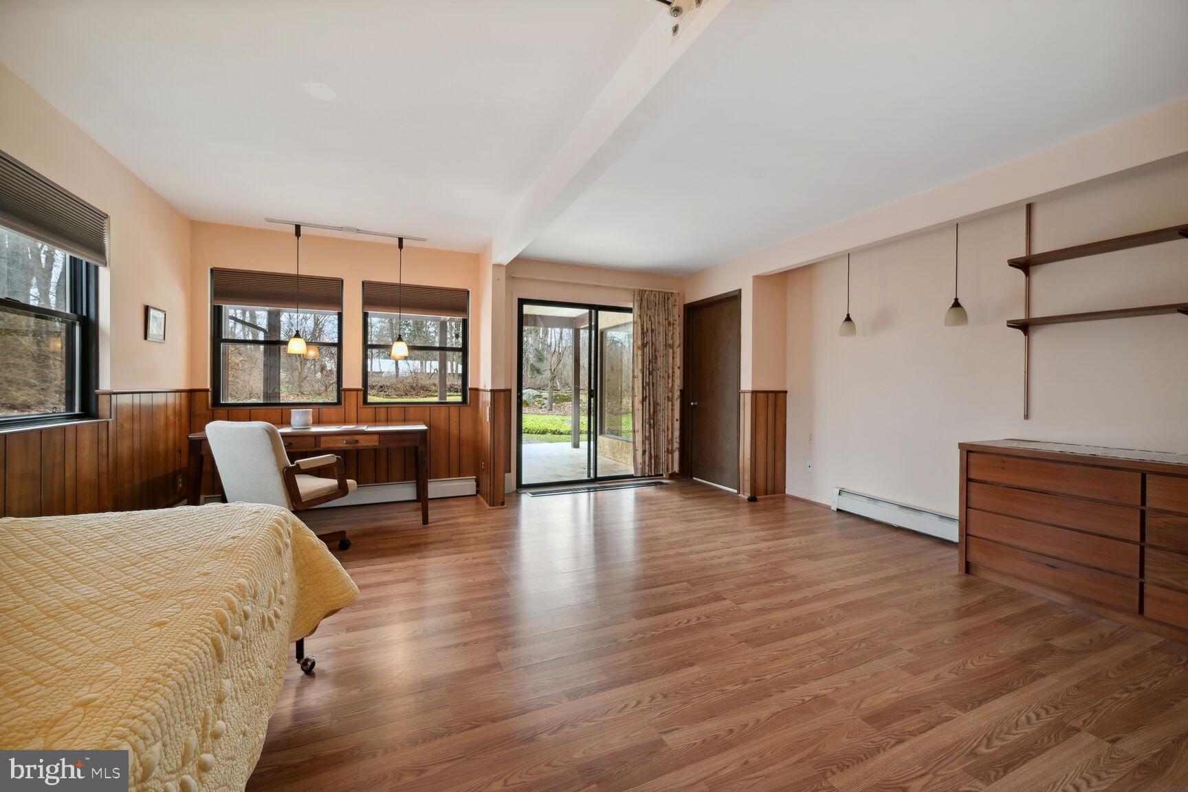 60 Copper Mine Road Princeton, NJ 08540 - Photo 22 of 43