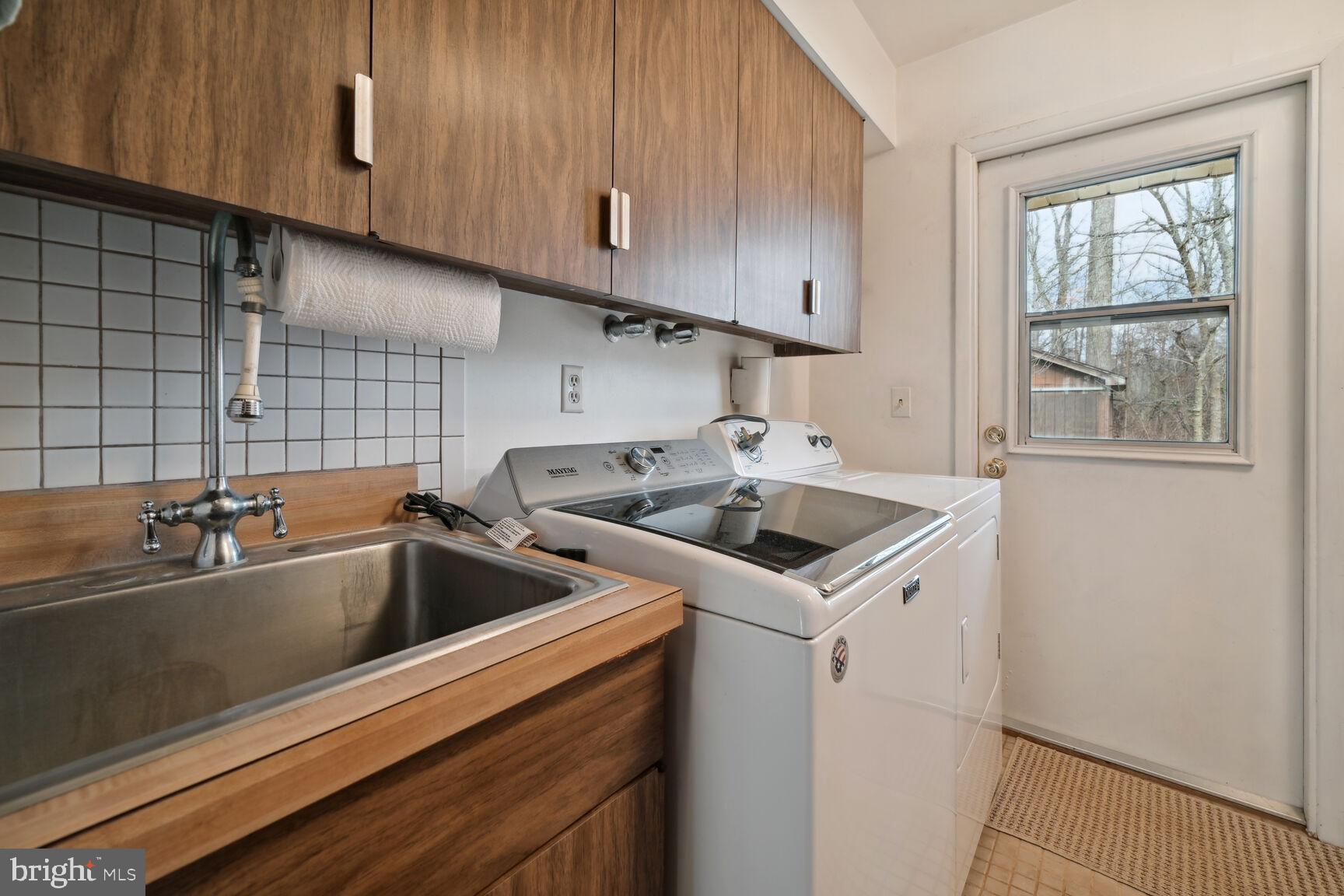 60 Copper Mine Road Princeton, NJ 08540 - Photo 23 of 43