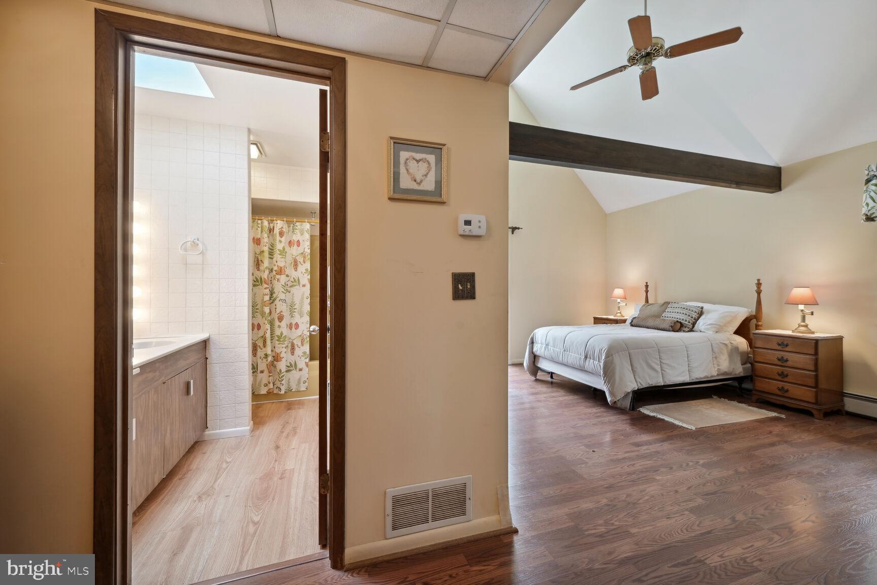 60 Copper Mine Road Princeton, NJ 08540 - Photo 24 of 43