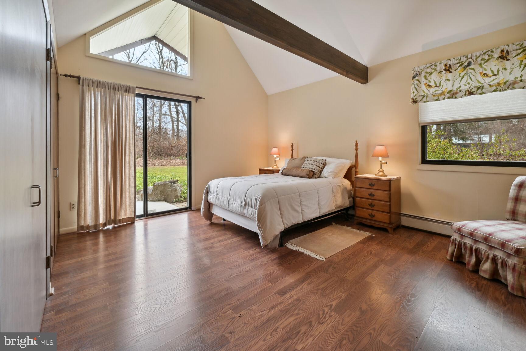 60 Copper Mine Road Princeton, NJ 08540 - Photo 25 of 43