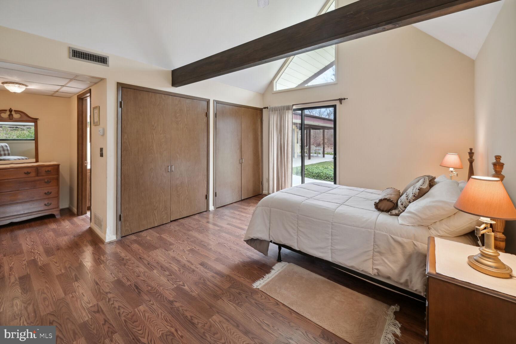 60 Copper Mine Road Princeton, NJ 08540 - Photo 26 of 43