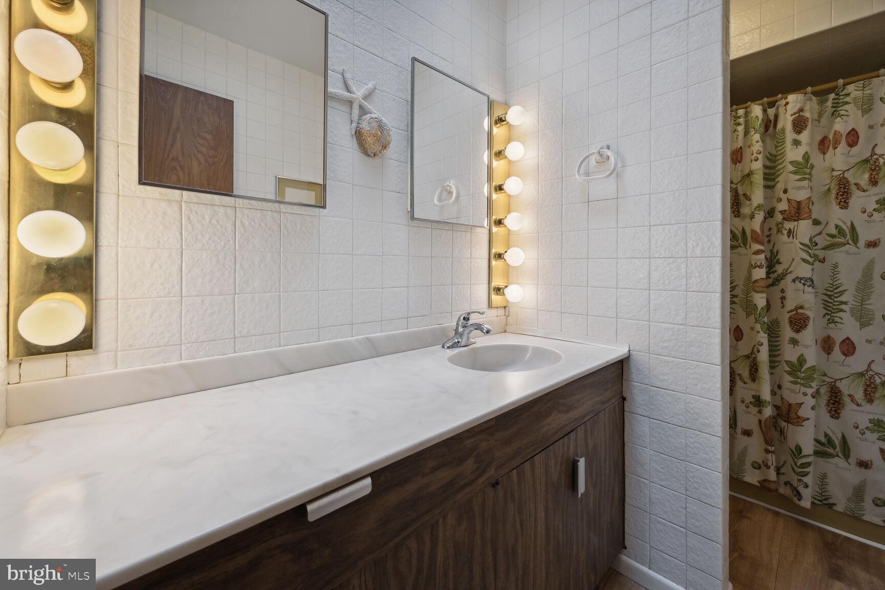 60 Copper Mine Road Princeton, NJ 08540 - Photo 27 of 43