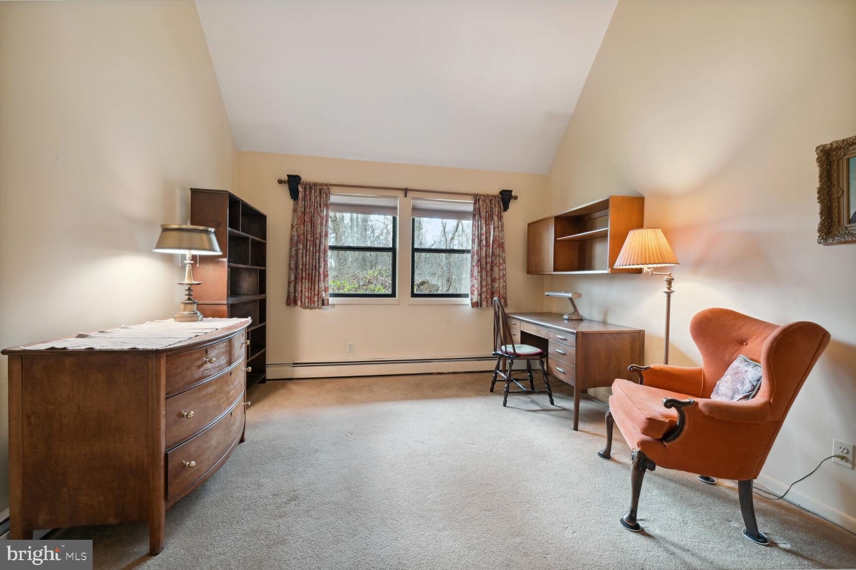 60 Copper Mine Road Princeton, NJ 08540 - Photo 28 of 43