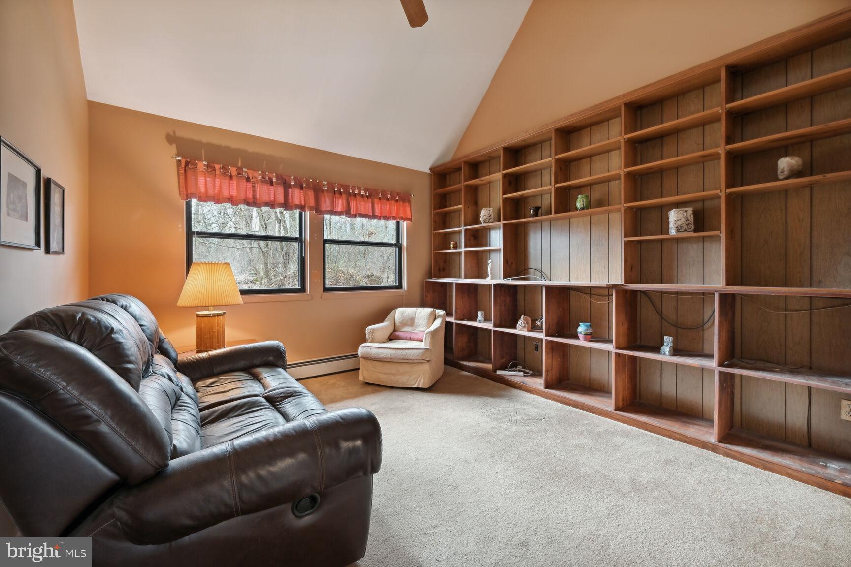 60 Copper Mine Road Princeton, NJ 08540 - Photo 29 of 43