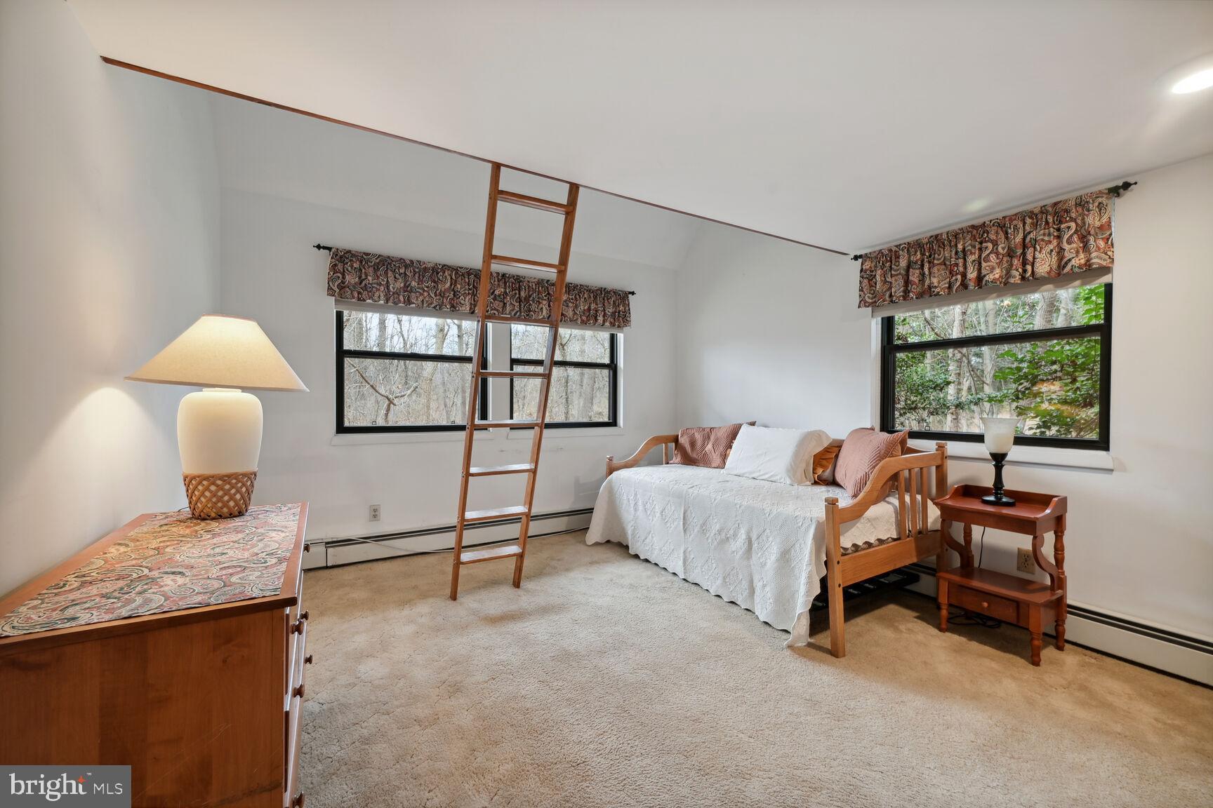 60 Copper Mine Road Princeton, NJ 08540 - Photo 30 of 43