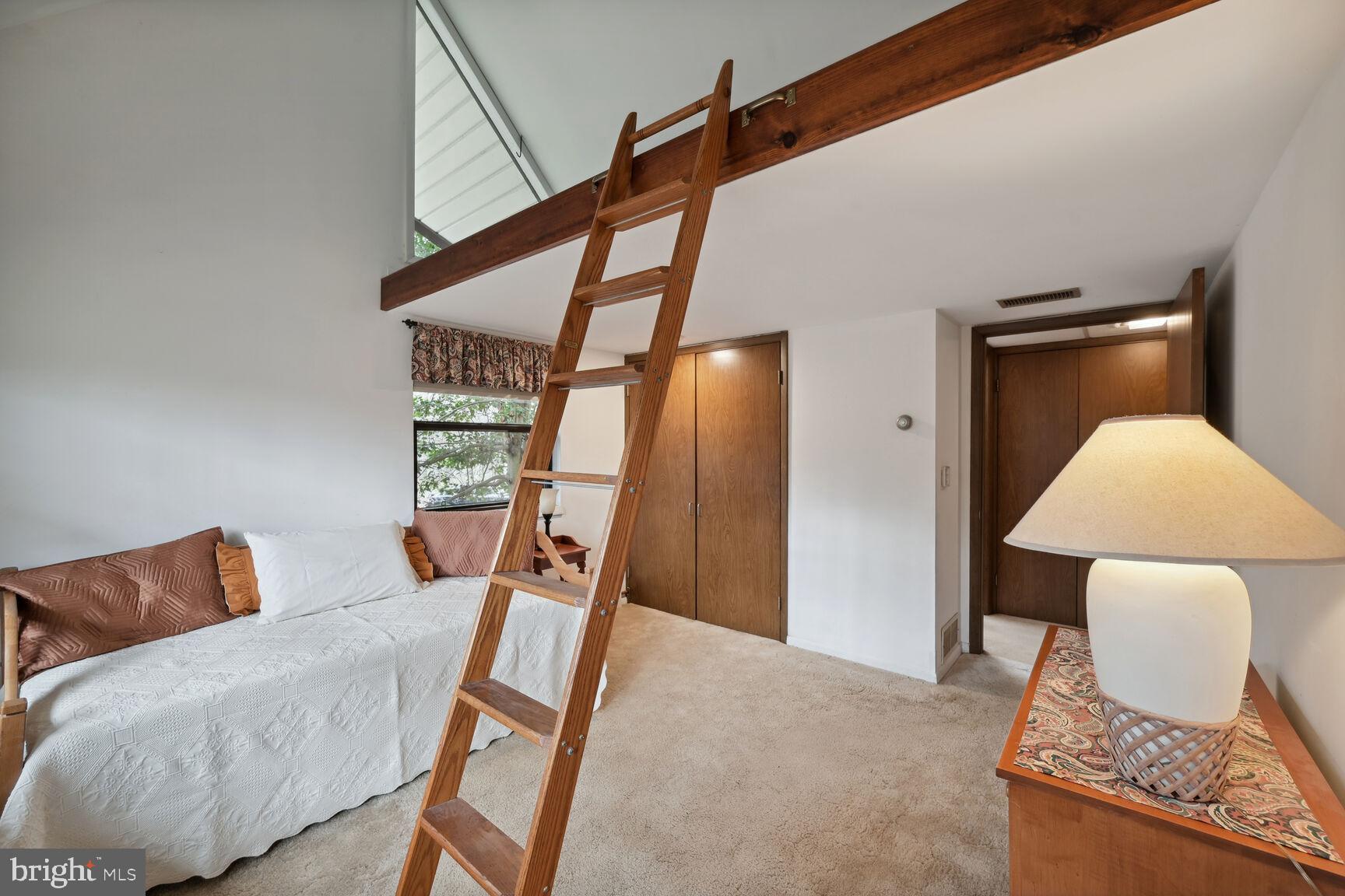 60 Copper Mine Road Princeton, NJ 08540 - Photo 31 of 43