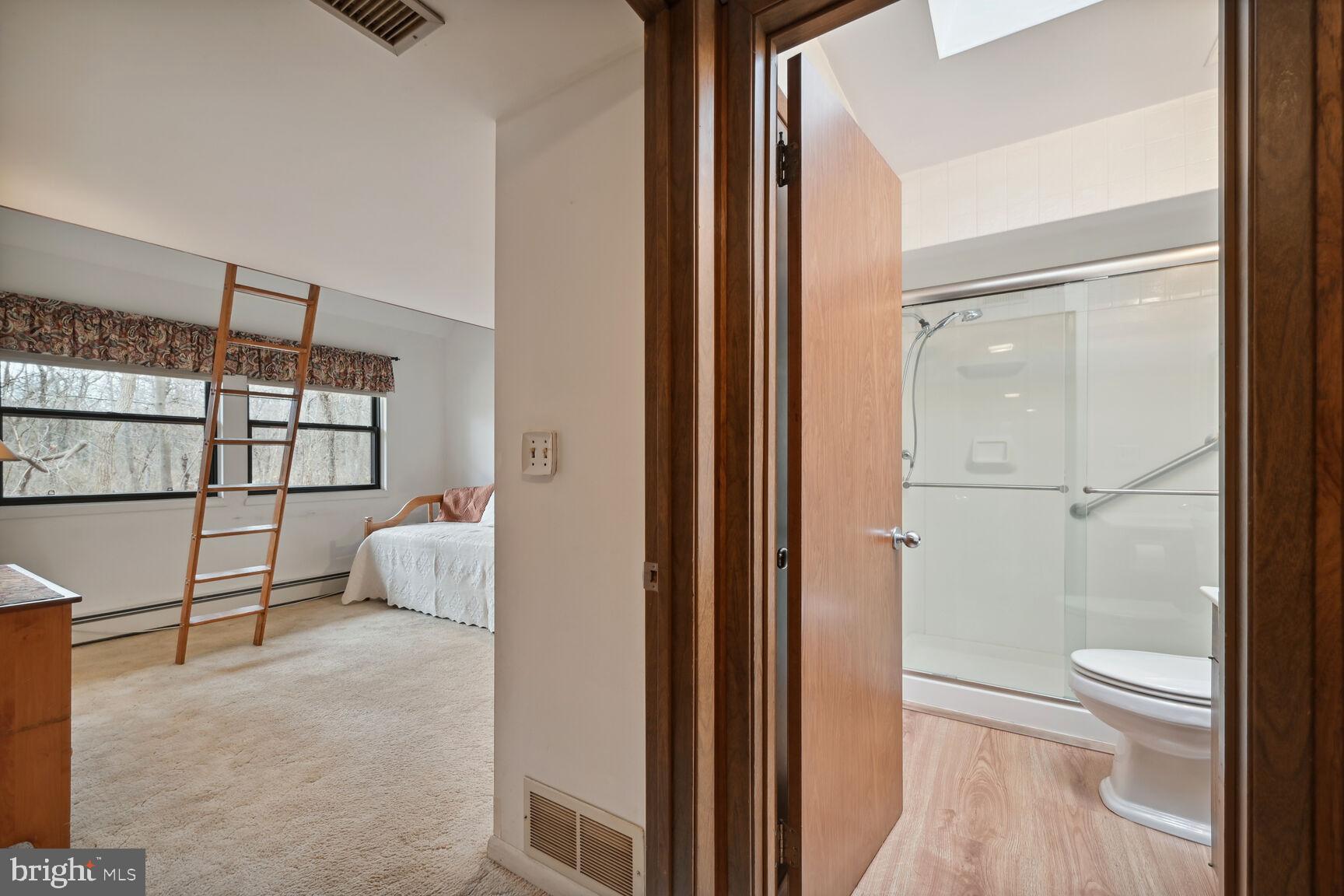 60 Copper Mine Road Princeton, NJ 08540 - Photo 32 of 43