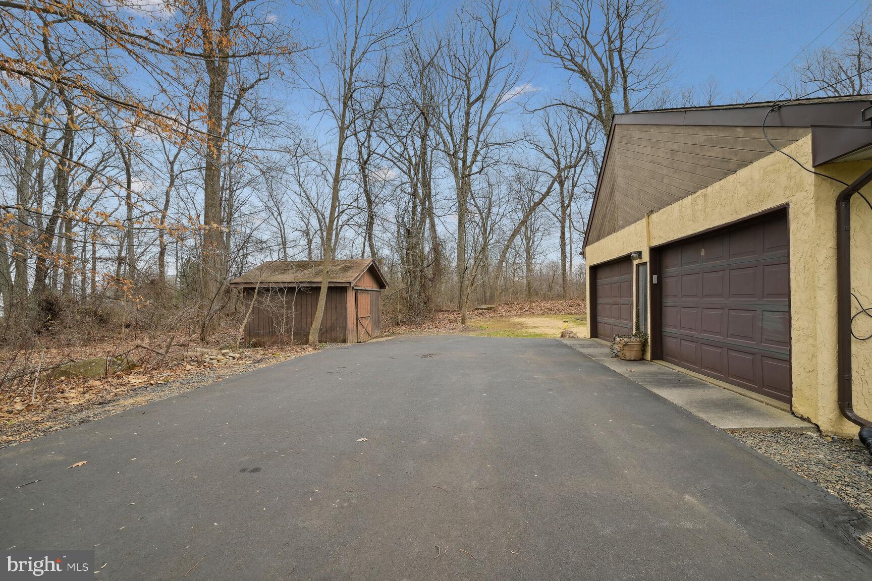 60 Copper Mine Road Princeton, NJ 08540 - Photo 34 of 43