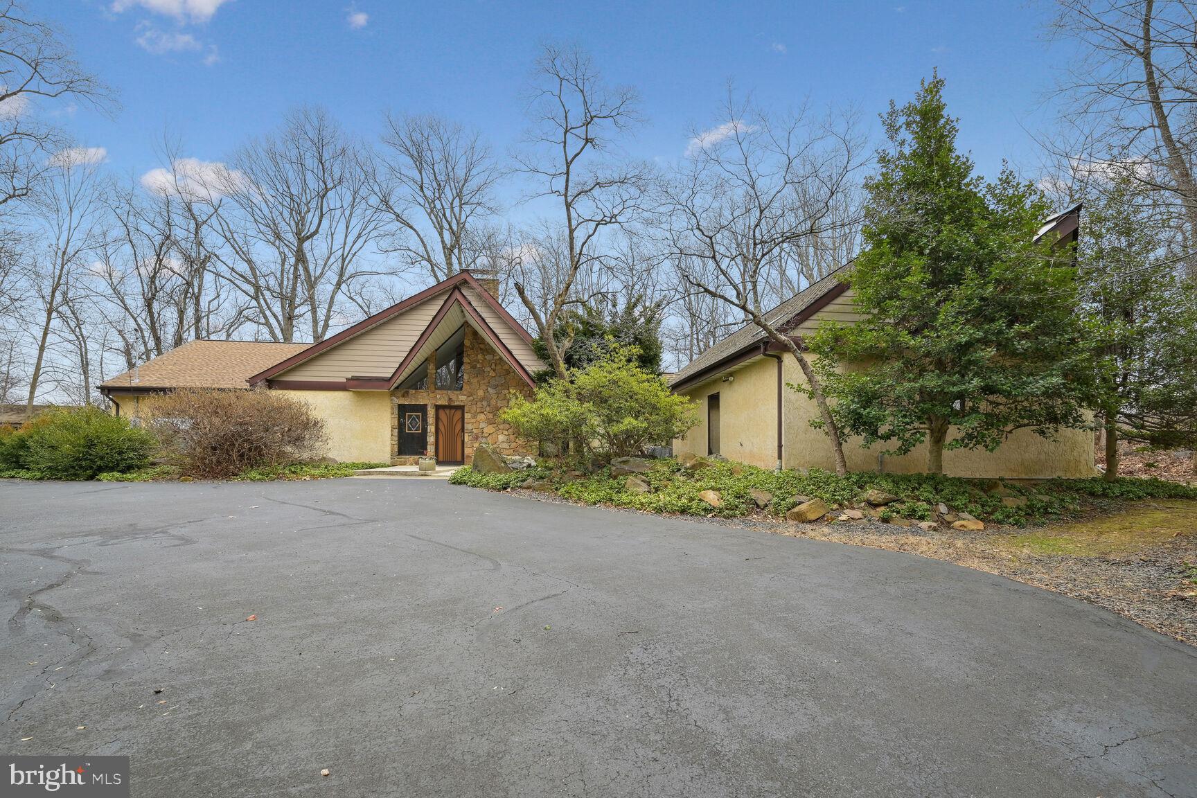 60 Copper Mine Road Princeton, NJ 08540 - Photo 39 of 43