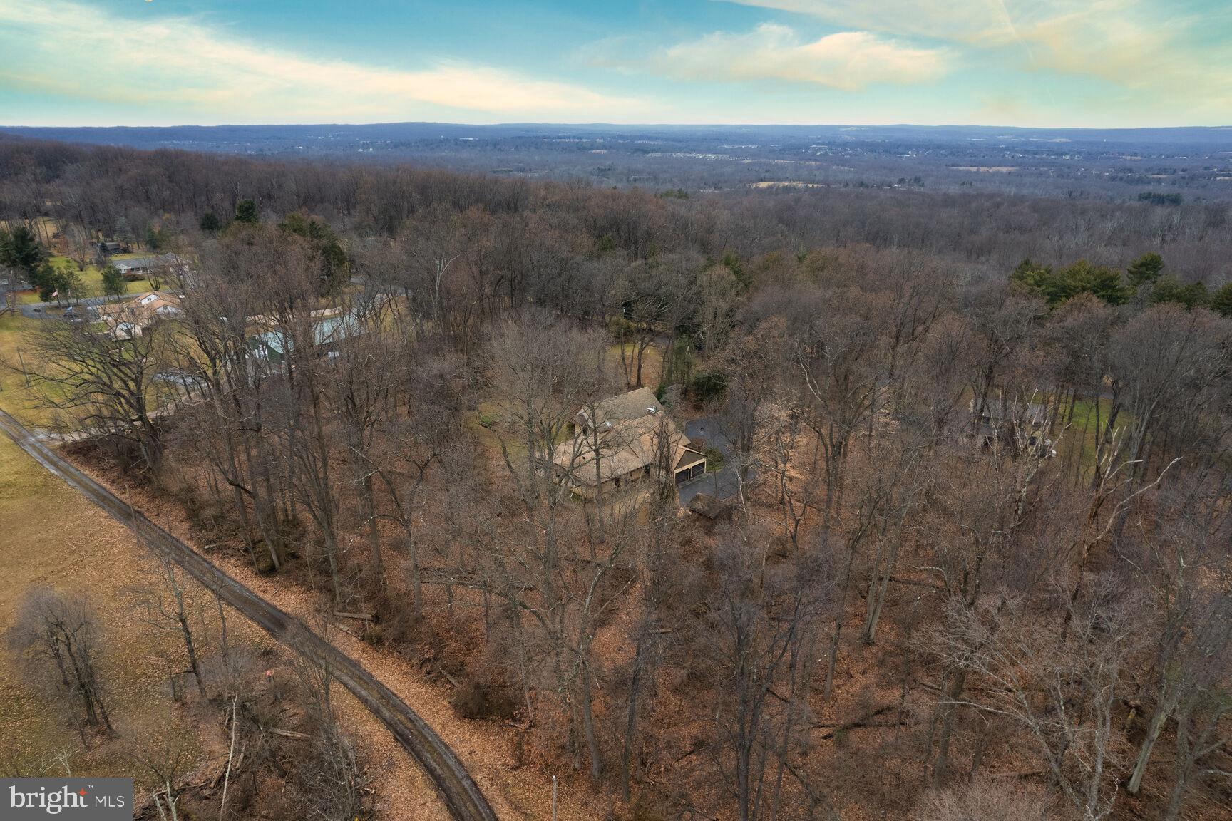 60 Copper Mine Road Princeton, NJ 08540 - Photo 43 of 43