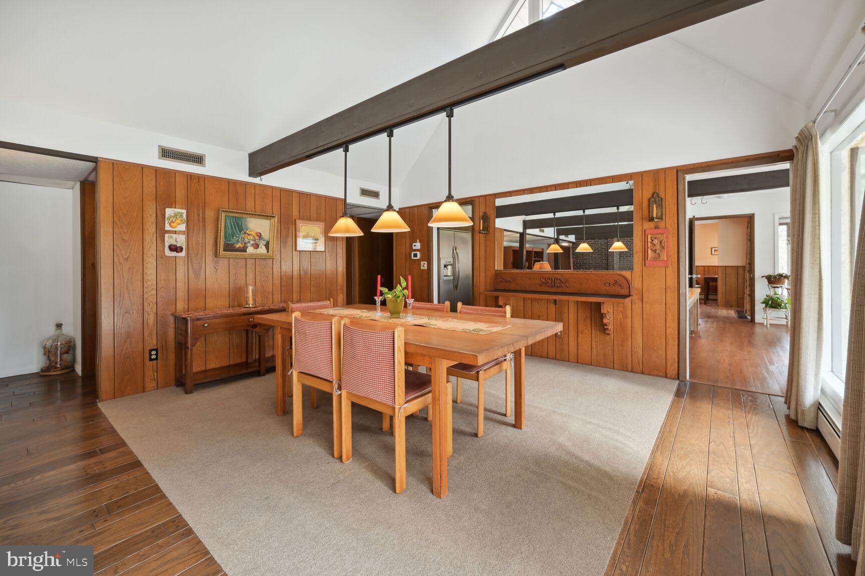 60 Copper Mine Road Princeton, NJ 08540 - Photo 7 of 43