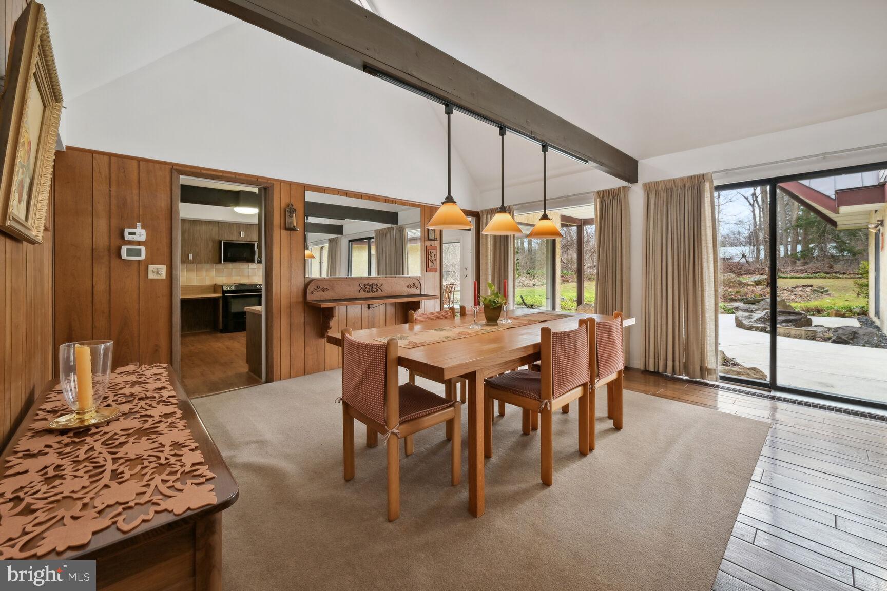 60 Copper Mine Road Princeton, NJ 08540 - Photo 10 of 43