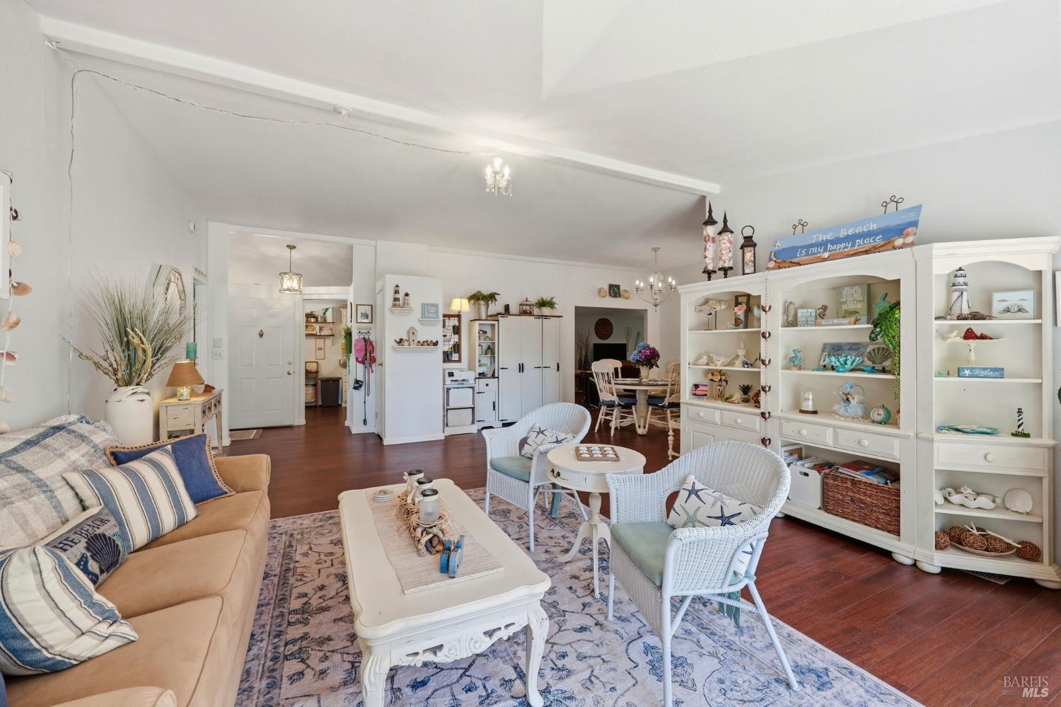 17375 Willow Creek Road Occidental, CA 95465 - Photo 15 of 94