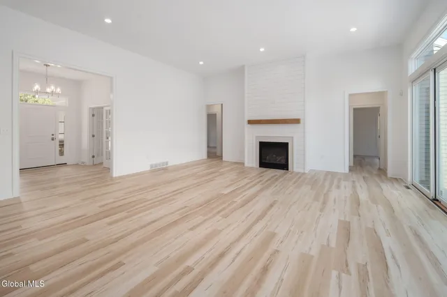 $1,150,000 | 20 Overlook Street, New Scotland, NY 12186