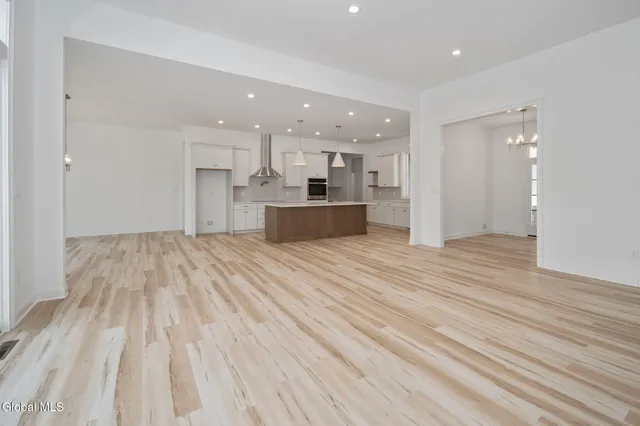 $1,150,000 | 20 Overlook Street, New Scotland, NY 12186