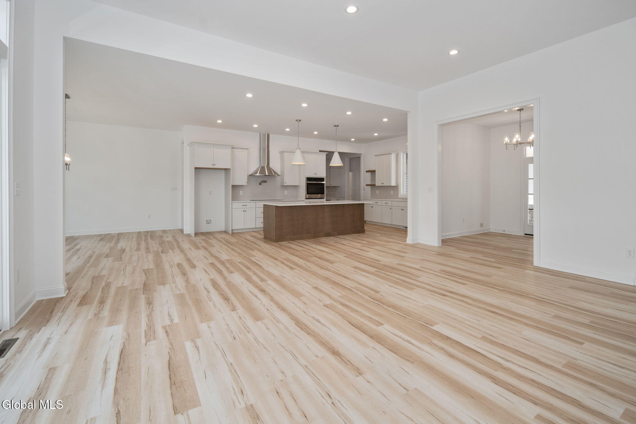 20 Overlook Street New Scotland, NY 12186 - Photo 12 of 56 11-20OverlookDr_11 (2)