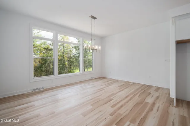 $1,150,000 | 20 Overlook Street, New Scotland, NY 12186