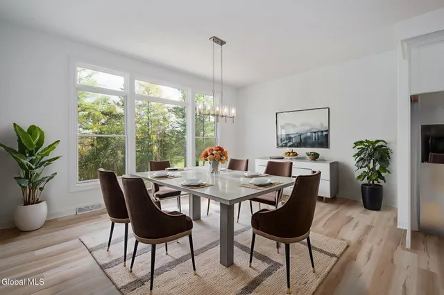 $1,150,000 | 20 Overlook Street, New Scotland, NY 12186