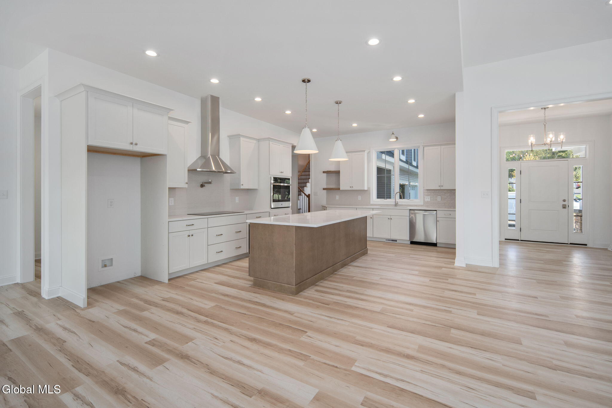 20 Overlook Street New Scotland, NY 12186 - Photo 15 of 56 13-20OverlookDr_13 (2)