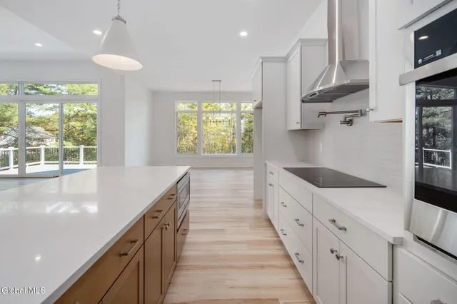 $1,150,000 | 20 Overlook Street, New Scotland, NY 12186