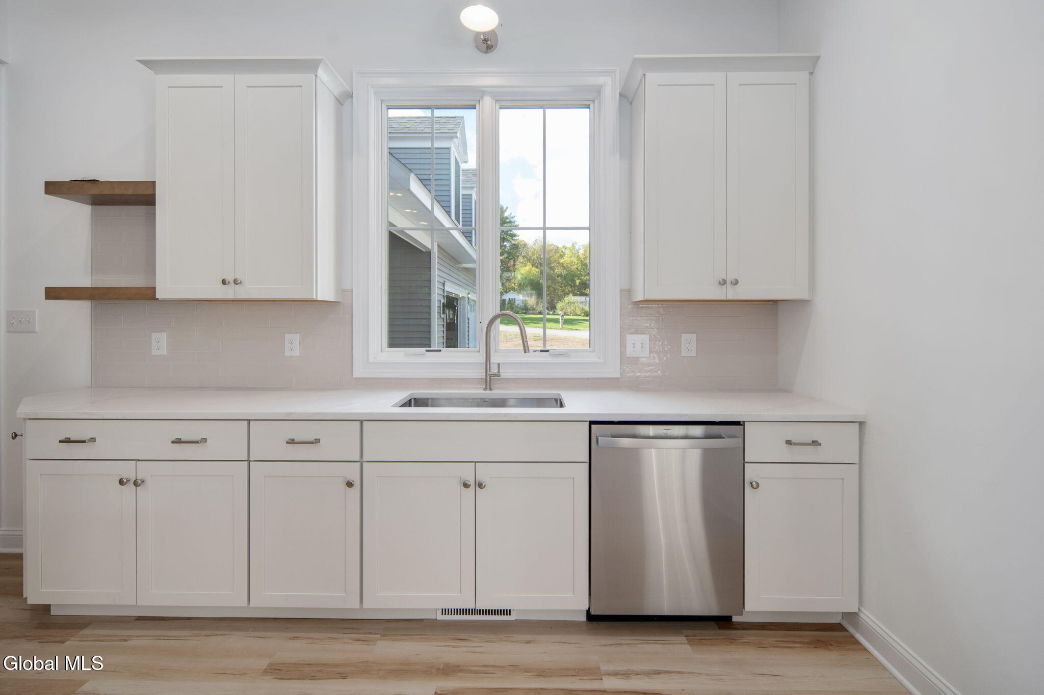 20 Overlook Street New Scotland, NY 12186 - Photo 20 of 56 18-20OverlookDr_18 (2)