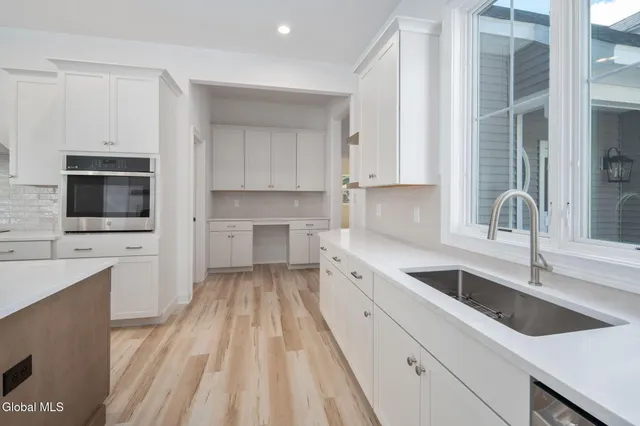 $1,150,000 | 20 Overlook Street, New Scotland, NY 12186