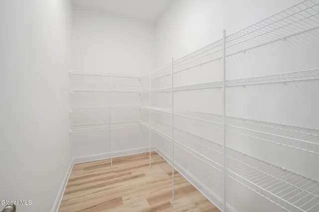 $1,150,000 | 20 Overlook Street, New Scotland, NY 12186