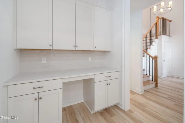 $1,150,000 | 20 Overlook Street, New Scotland, NY 12186