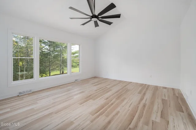 $1,150,000 | 20 Overlook Street, New Scotland, NY 12186