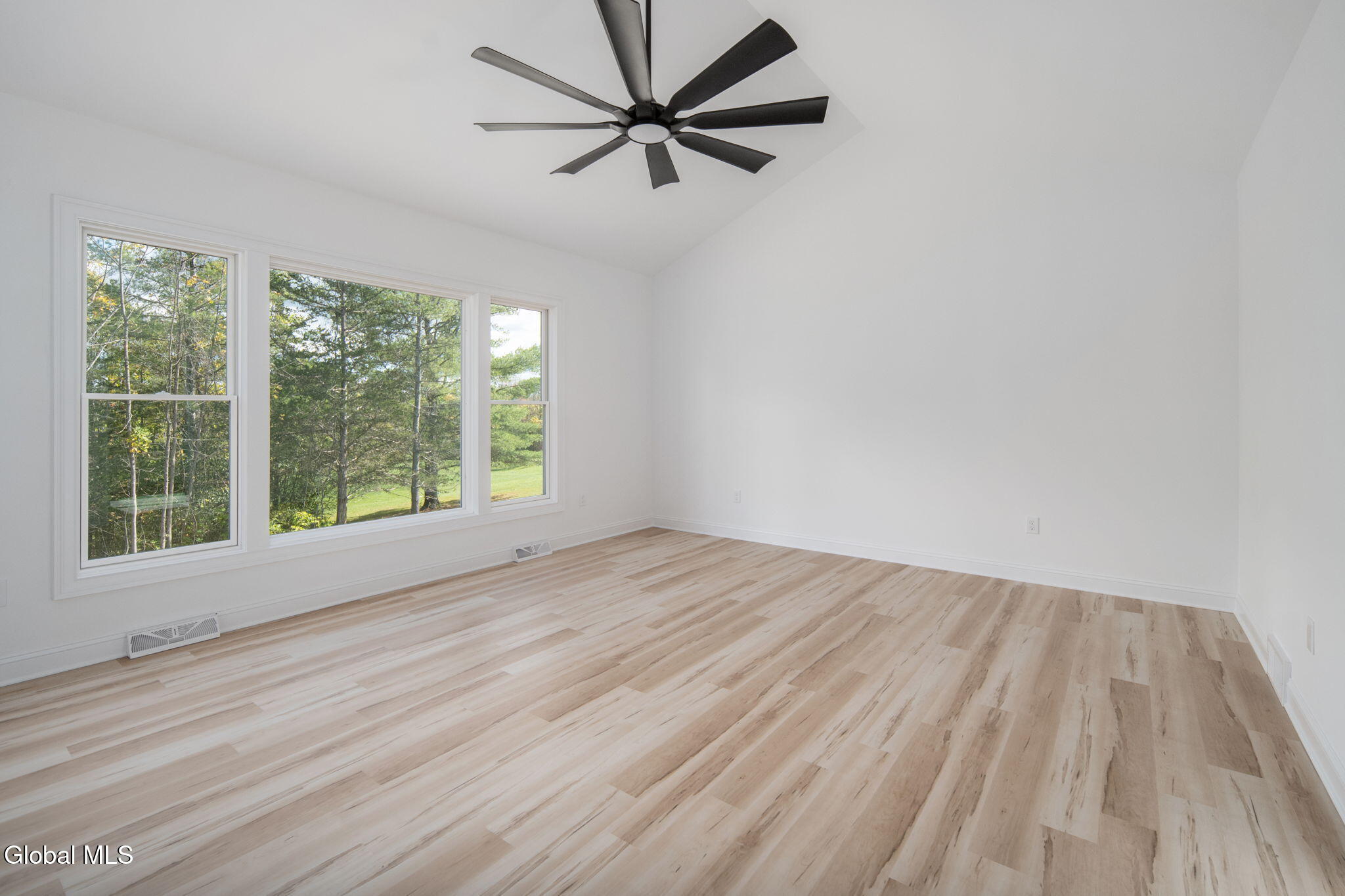 20 Overlook Street New Scotland, NY 12186 - Photo 24 of 56 22-20OverlookDr_22 (2)