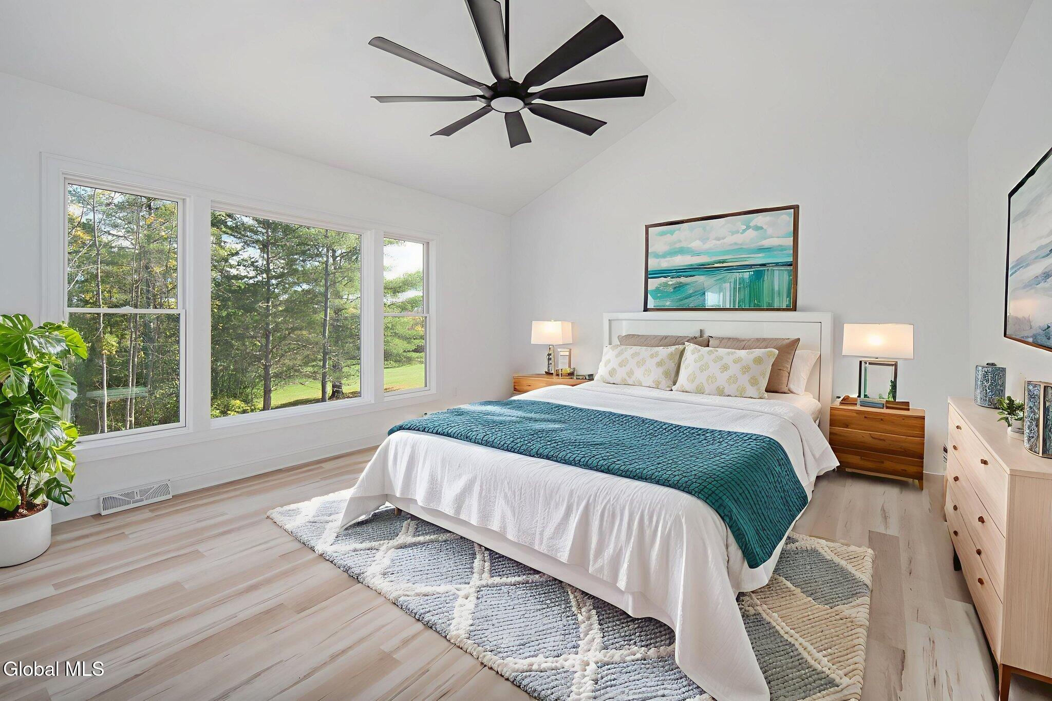 20 Overlook Street New Scotland, NY 12186 - Photo 25 of 56 33-20OverlookDr_22 (2) virtually staged