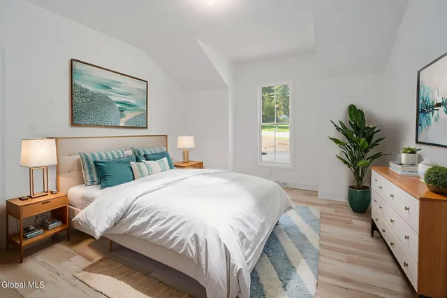 $1,150,000 | 20 Overlook Street, New Scotland, NY 12186