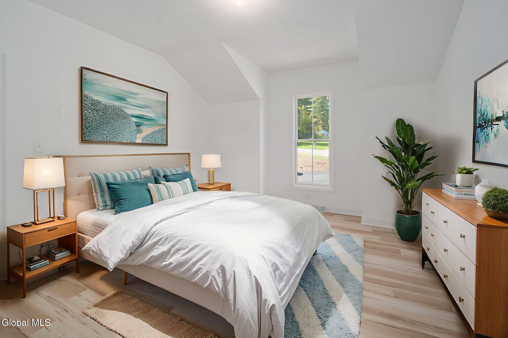 20 Overlook Street New Scotland, NY 12186 - Photo 26 of 56 51-20OverlookDr_34 (2) virtually staged