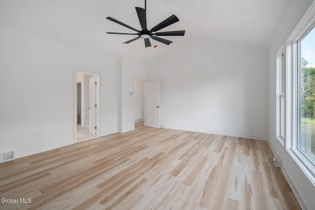 $1,150,000 | 20 Overlook Street, New Scotland, NY 12186