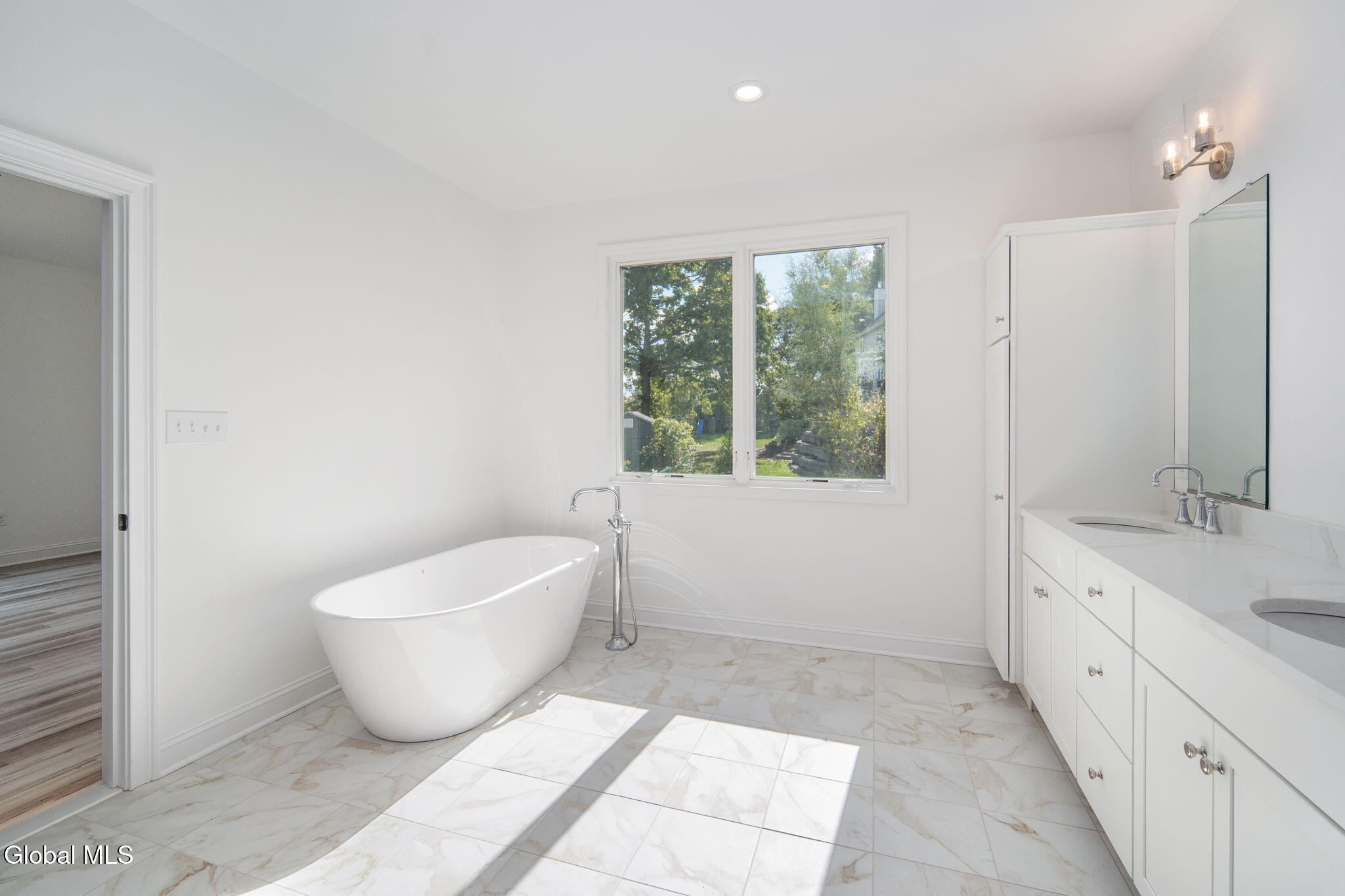 20 Overlook Street New Scotland, NY 12186 - Photo 29 of 56 25-20OverlookDr_25 (2)