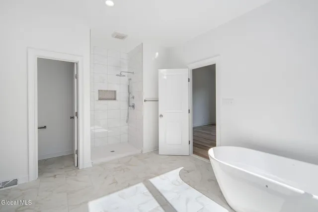 $1,150,000 | 20 Overlook Street, New Scotland, NY 12186