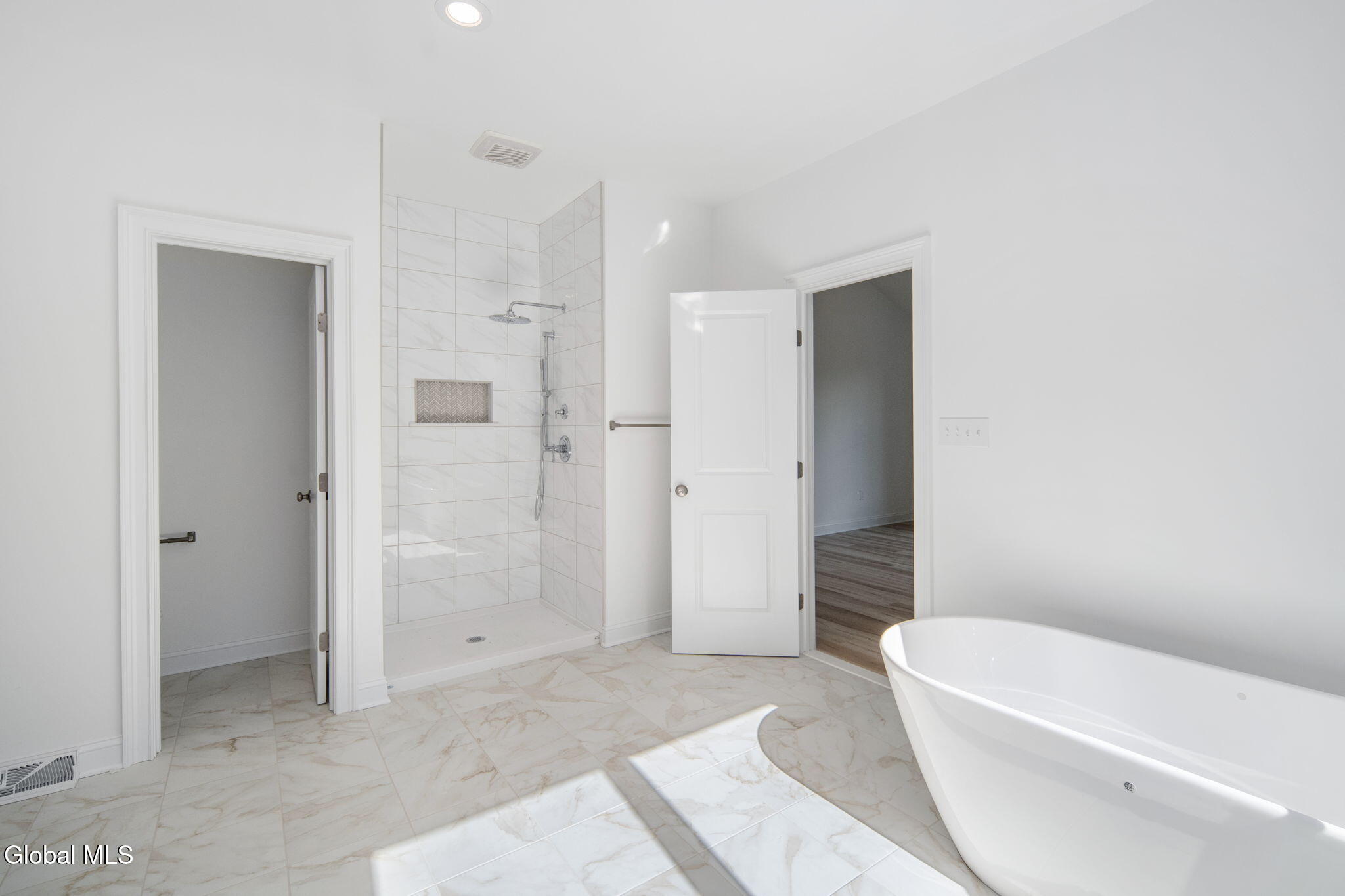 20 Overlook Street New Scotland, NY 12186 - Photo 30 of 56 26-20OverlookDr_26 (2)