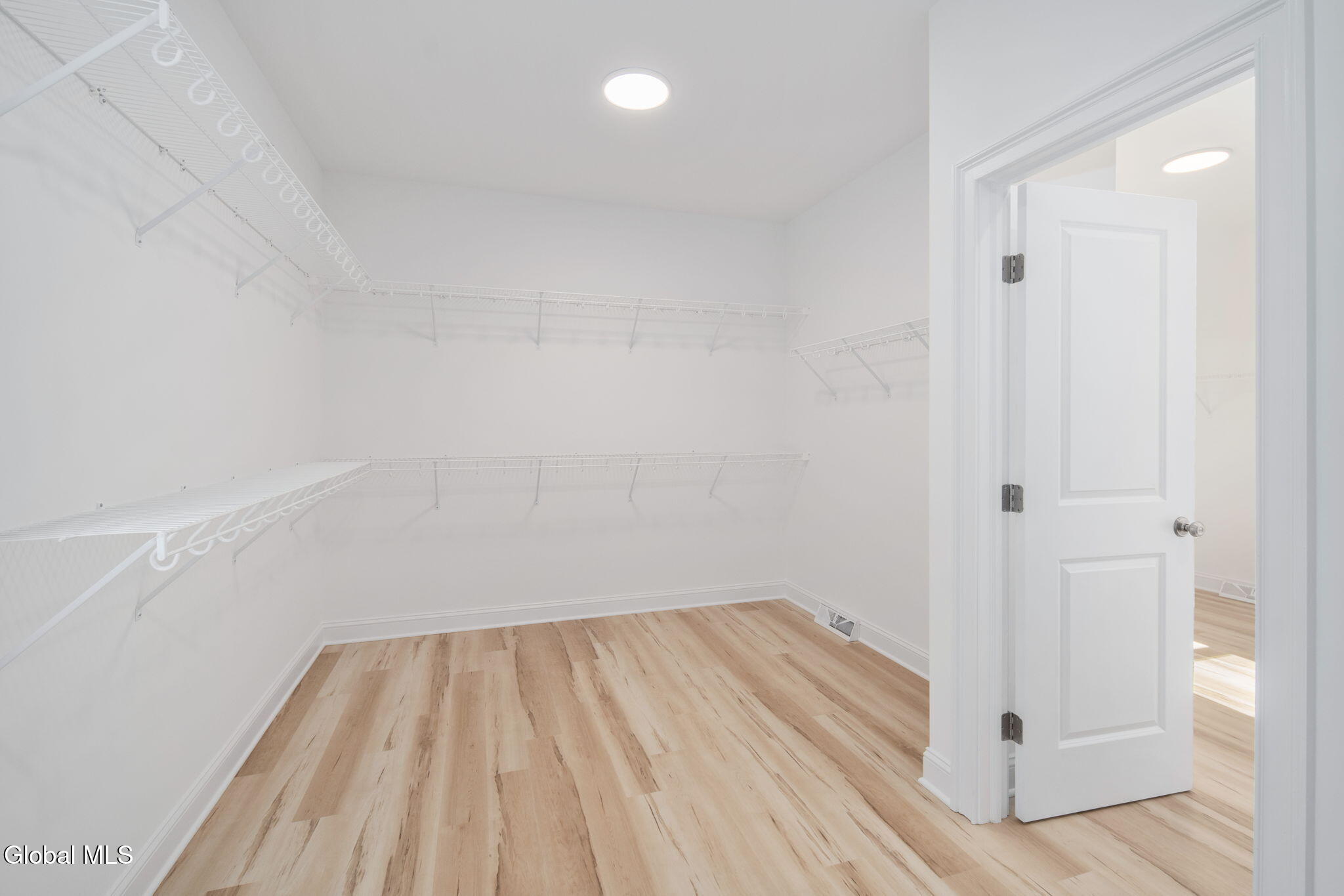 20 Overlook Street New Scotland, NY 12186 - Photo 31 of 56 27-20OverlookDr_27 (2)