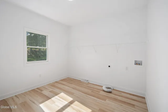 $1,150,000 | 20 Overlook Street, New Scotland, NY 12186