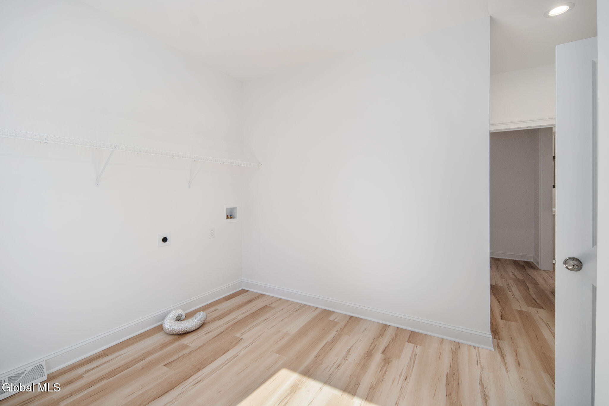 20 Overlook Street New Scotland, NY 12186 - Photo 33 of 56 29-20OverlookDr_29 (2)