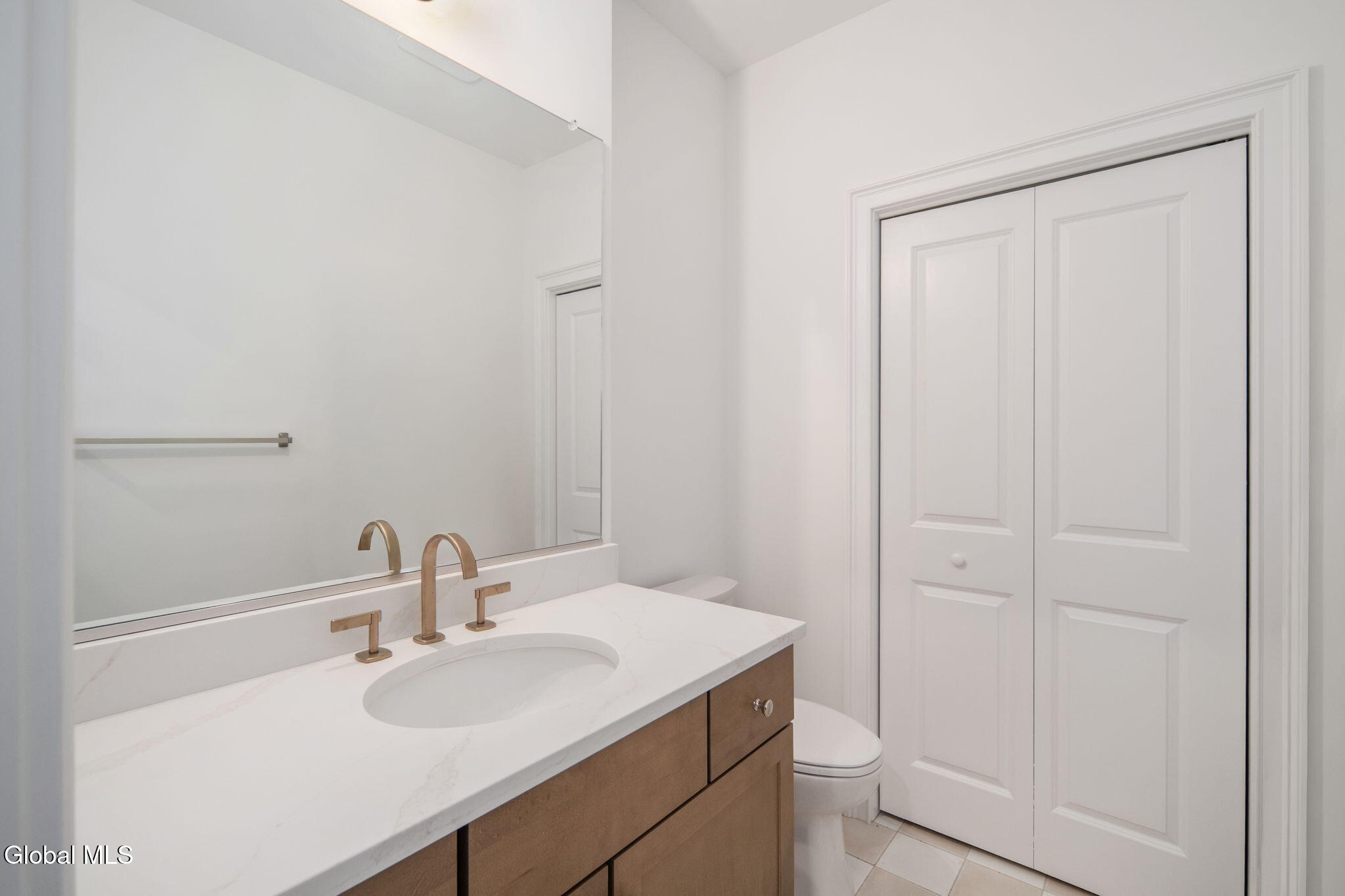 20 Overlook Street New Scotland, NY 12186 - Photo 35 of 56 31-20OverlookDr_31 (2)