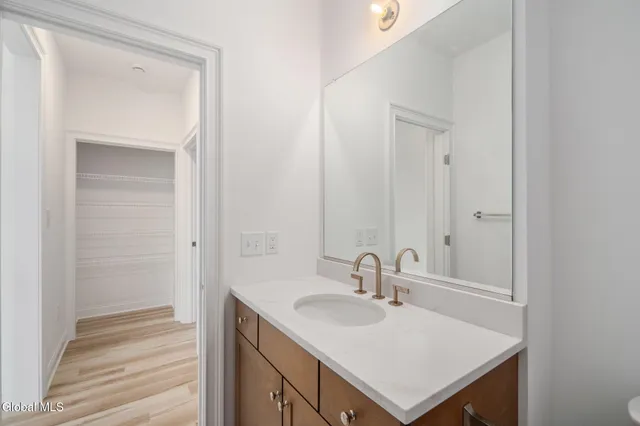 $1,150,000 | 20 Overlook Street, New Scotland, NY 12186