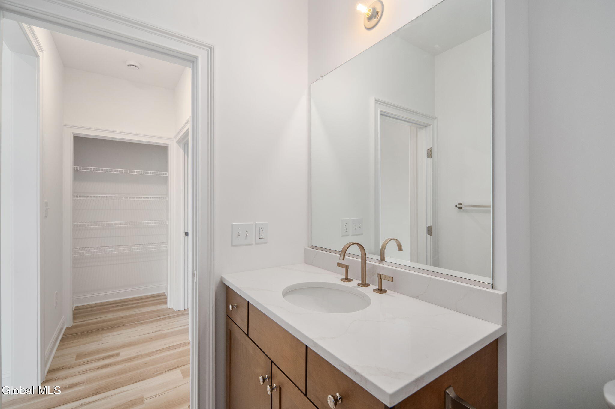 20 Overlook Street New Scotland, NY 12186 - Photo 36 of 56 32-20OverlookDr_32 (2)