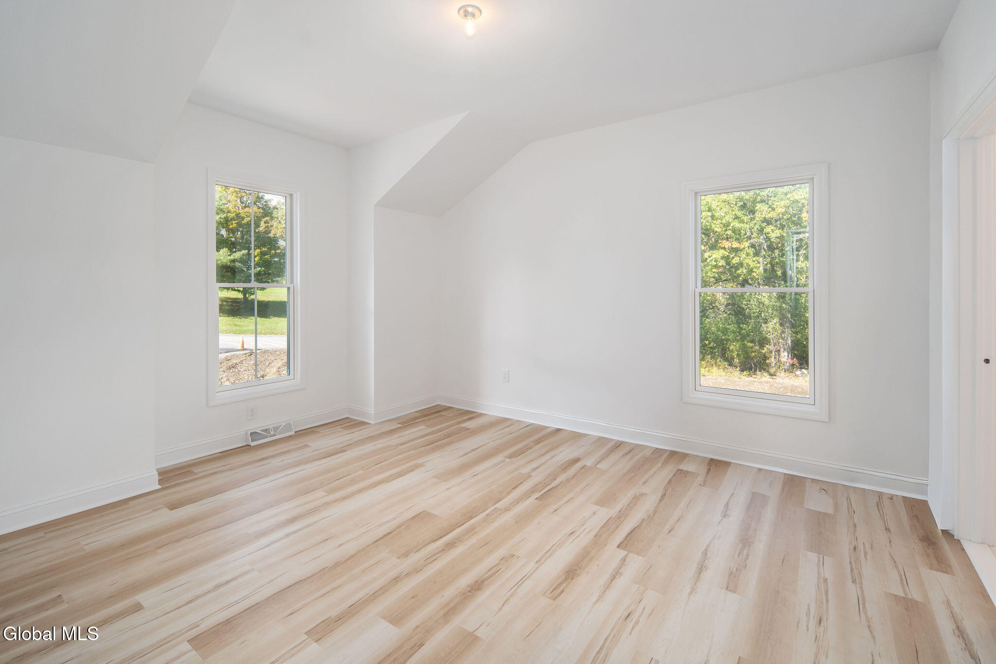 20 Overlook Street New Scotland, NY 12186 - Photo 37 of 56 33-20OverlookDr_33 (2)