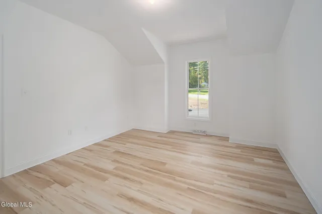 $1,150,000 | 20 Overlook Street, New Scotland, NY 12186