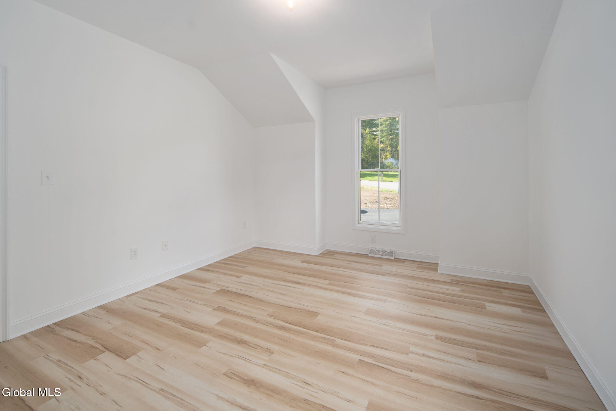 20 Overlook Street New Scotland, NY 12186 - Photo 39 of 56 34-20OverlookDr_34 (2)