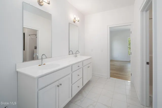 $1,150,000 | 20 Overlook Street, New Scotland, NY 12186