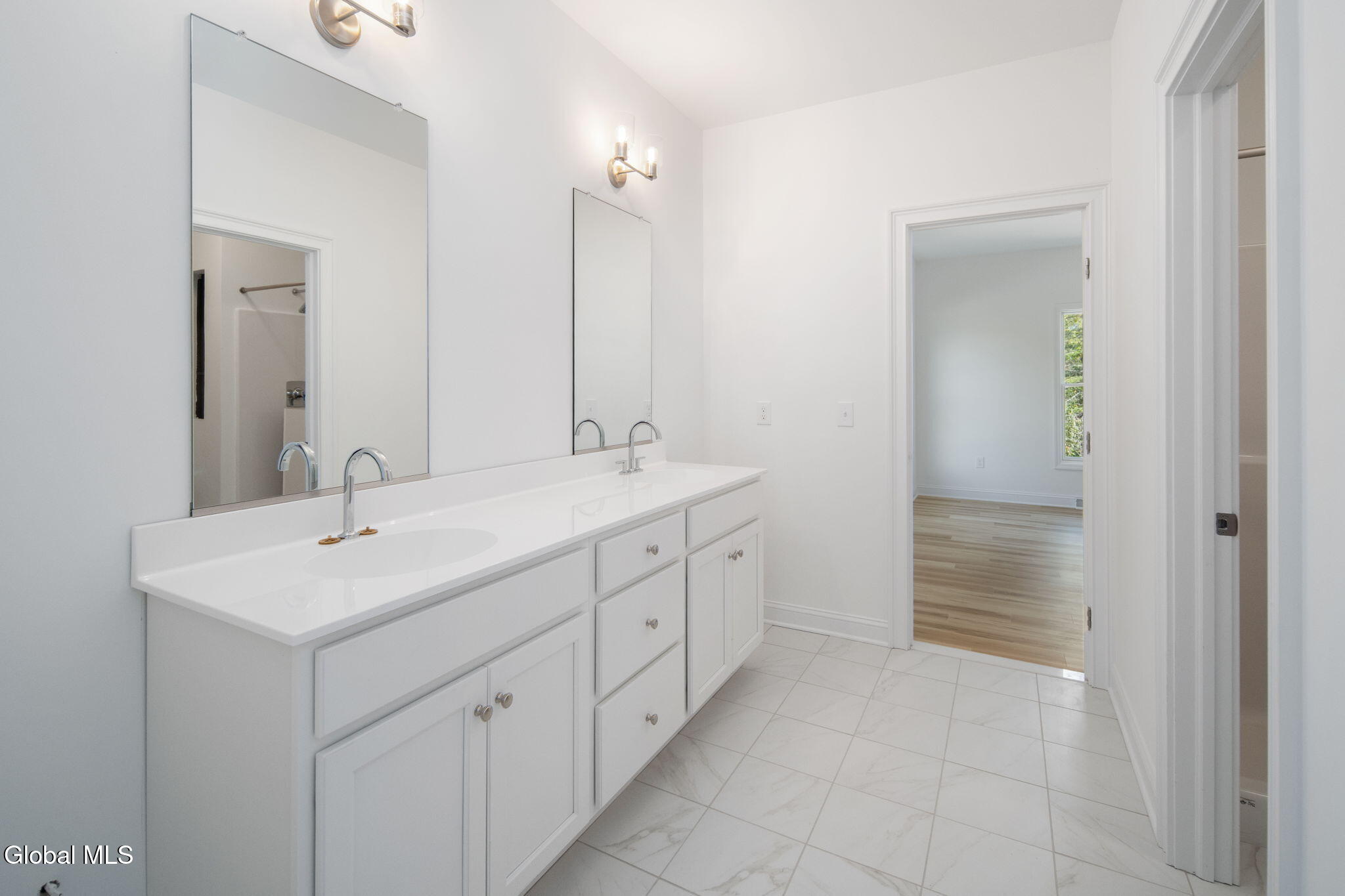 20 Overlook Street New Scotland, NY 12186 - Photo 40 of 56 35-20OverlookDr_35 (2)